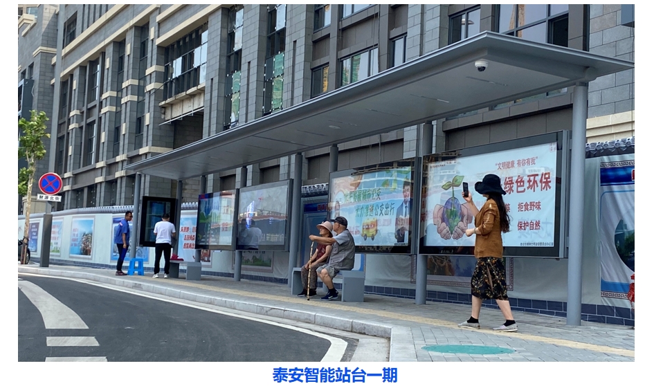 project-details-2